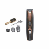 Baard en haar trimmer Remington 5
