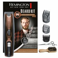 Baard en haar trimmer Remington 6