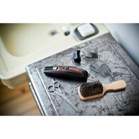 Baard en haar trimmer Remington 7