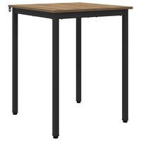 Eettafels METAAL 2
