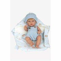 Babypop Arias 30 cm 2