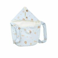 Babypop Arias 30 cm 4