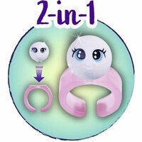 Babypop Simba Evi Love - Sirena y su Perla 3