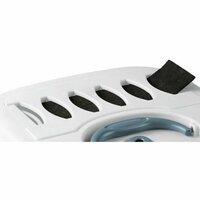 Kattenbak Kerbl Plastic 2