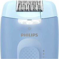 Elektrische haarverwijderaar Philips BRE247/00 5