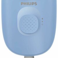 Elektrische haarverwijderaar Philips BRE247/00 6