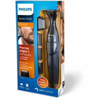 Epilator Philips MG1100/16 5