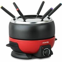 Fondue H.Koenig ALP1800 3