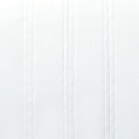 Boxspringmatras 160x80x20 cm medium zacht stof 9