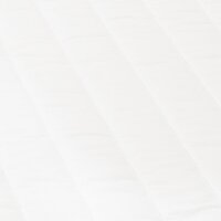 Matras 18 cm visco-traagschuim 90x200 cm H2 6