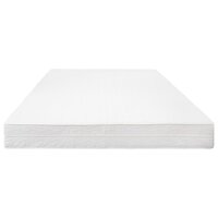 Matras 18 cm visco-traagschuim 180x200 cm H2 3