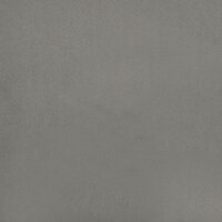 Pocketveringmatras medium 90x200x20 cm fluweel lichtgrijs 6
