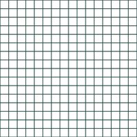 Gelaste draadhek Groen 0.4 x 10 m 7