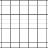 Gelaste draadhek Groen 0.8 x 10 m 7