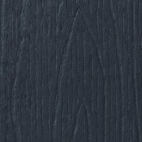 Adirondack Schommelstoel Marineblauw 92 x 73,5 x 92 cm HDPE 9