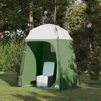 Instant Tent 2-Person Quick-Release Groen 160 x 160 x 227 cm 3