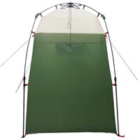 Instant Tent 2-Person Quick-Release Groen 160 x 160 x 227 cm 8