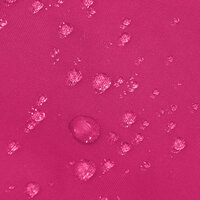 Paardendeken Roze en Zwart 85 cm Polyester 9