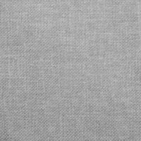Bankstel met kussen Wolkengrijs Polyester 8