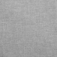 Opvouwbare vloerstoel Cloud Grey 71x51x62 cm Stof 9