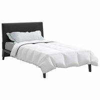 Winter Dekbed Wit 135 x 220 cm Veren 3