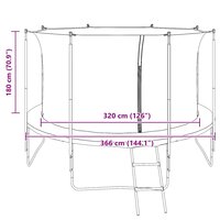 Schoenenbank 103x30x55 cm bewerkt hout grijs sonoma eiken 8