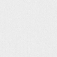 Massagekruk kunstleer wit 6