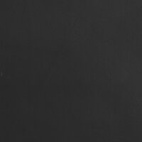 Massagekruk kunstleer zwart 6