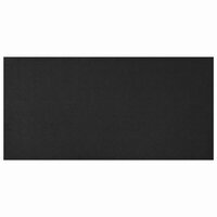 Sportbeschermingsmat Zwart 120 x 60 x 0,6 cm PVC met hoge dichtheid 5