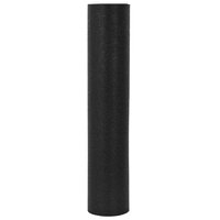 Sportbeschermingsmat Zwart 120 x 60 x 0,6 cm PVC met hoge dichtheid 7