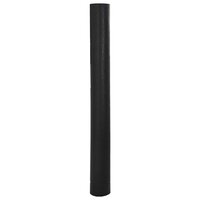 Sportbeschermmat Zwart 243 x 152 x 0,6 cm Hoogwaardige PVC 7