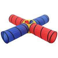 Speeltunnel   2