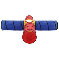 Speeltunnel   3