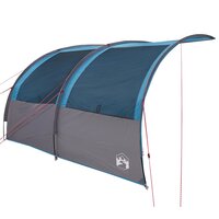 Waterbestendige Tarp Boog met dak 2