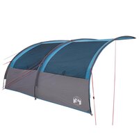 Waterbestendige Tarp Boog met dak 2