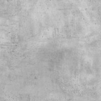 Bureau Beton Grijs 100 x 40 x 76 cm 9