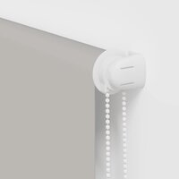 Doucherolgordijn 70x240 cm stofbreedte 66 cm 9