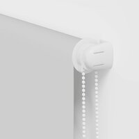 Doucherolgordijn 90x240 cm stofbreedte 86 cm 9