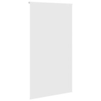Doucherolgordijn 130x240 cm stofbreedte 126 cm 3