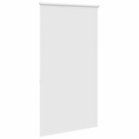 Doucherolgordijn 130x240 cm stofbreedte 126 cm 4