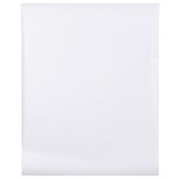 Raamfolies mat PVC transparantgrijs 3