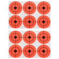 Terugstellend Doel Zwart 40 x 34 x 53 cm Staal 8