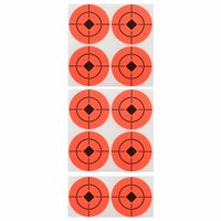 Terugstellend Doel Zwart 38 x 20 x 33.5 cm Staal 7