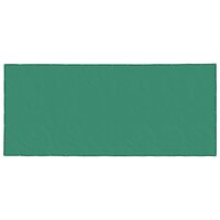 Aanhangwagennet 3x7 m HDPE groen 2