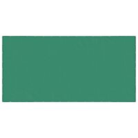 Aanhangwagennet 4x8 m HDPE groen 2