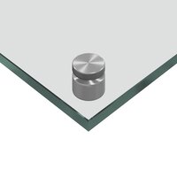 Keuken Spatscherm Doorzichtig 120 x 50 cm gehard glas 8