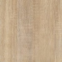 Keukentrolley 60x45x80 cm bewerkt hout sonoma eikenkleurig 7