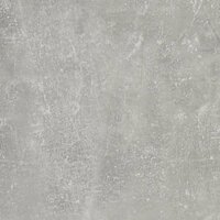 Keukentrolley 60x45x80 cm bewerkt hout betongrijs 7
