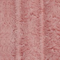 Gooi Deken Roze 240 x 220 cm Fleece 8