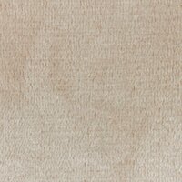 Gooi Deken Beige 130 x 150 cm Fleece 8